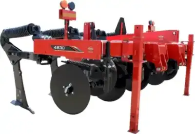 Kuhn Krause 4830-740F