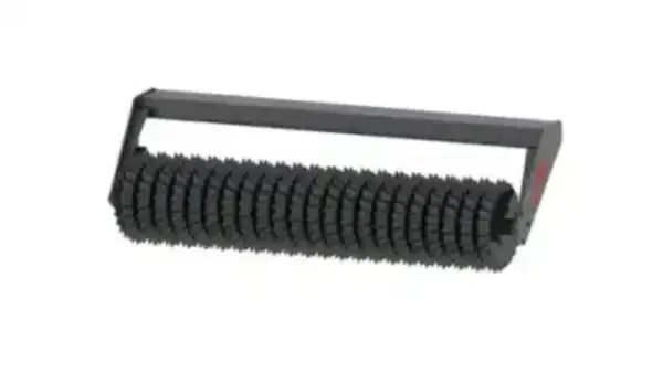 Expom® Maximus 15.3