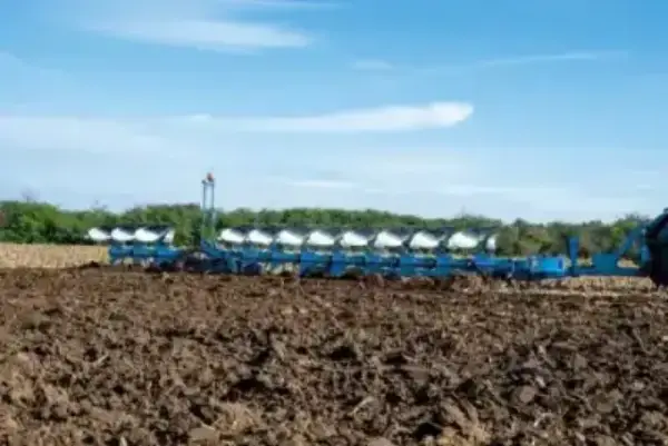 Lemken Titan 18 7+4 / 100