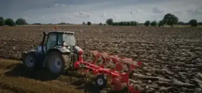 Maschio Unico L 4E