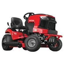 Craftsman CMXGRAM1130043