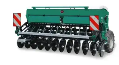 Arbos MEK 300