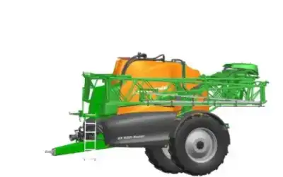 Amazone UX 6201 Super (33)