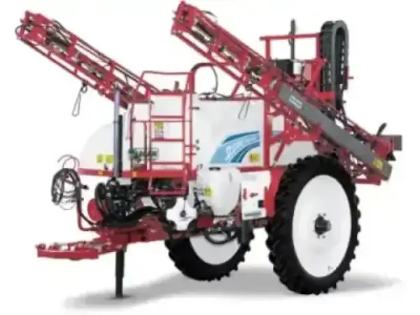 Bargam ELIOS 3200 BDL
