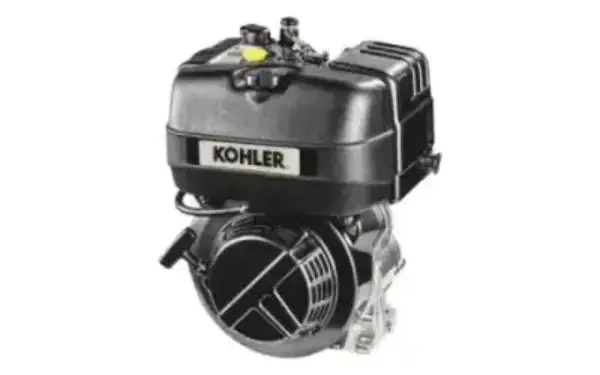 Rehlko KD15-225