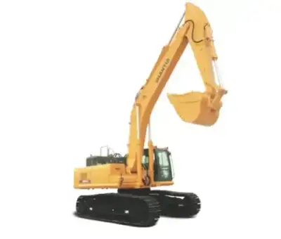 Shantui SE450-9