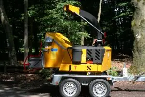 Schliesing 485 TX thumbnail 3