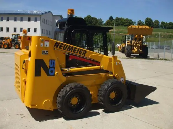 Neumeier N 50 thumbnail 6