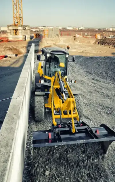Yanmar V 120 thumbnail 7