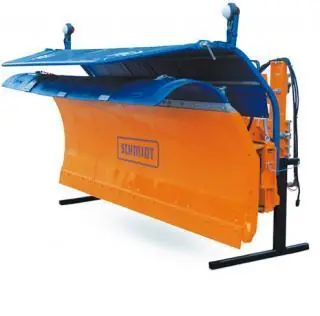 Schmidt Cirron SL 30 thumbnail 2