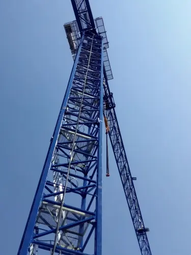 FM-Gru 1360 TLX thumbnail 22