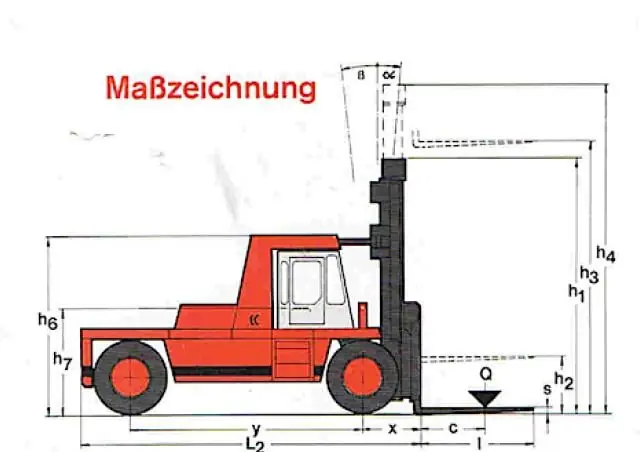 Kalmar DC 42-1200