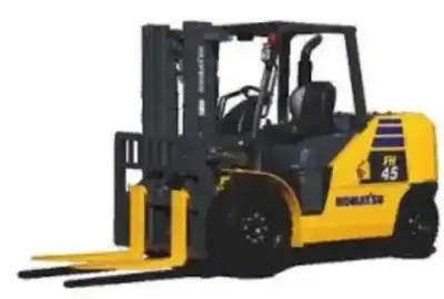 Komatsu FH45-2