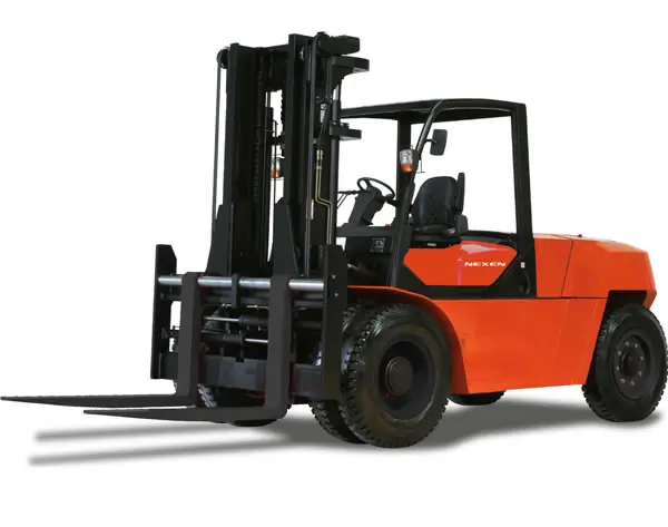 Nexen FDL120