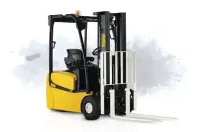 Yale ERP20VT MWB