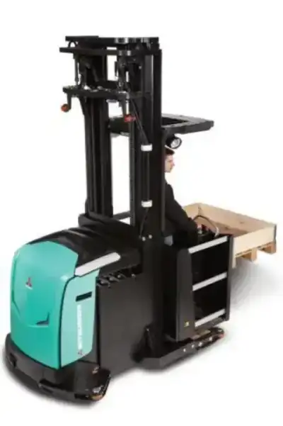 Mitsubishi OPBH10N thumbnail 2