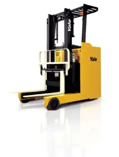 Yale FBR25S(T)Y