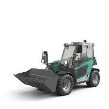 Kramer KT144 thumbnail 2