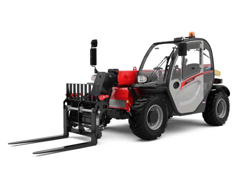 Manitou MT-X 625 H Comfort