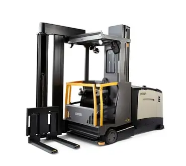 Crown TSP 6500-33 TT thumbnail 2