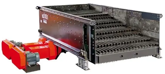 Sandvik SG1842