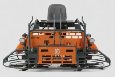 Husqvarna CRT 48