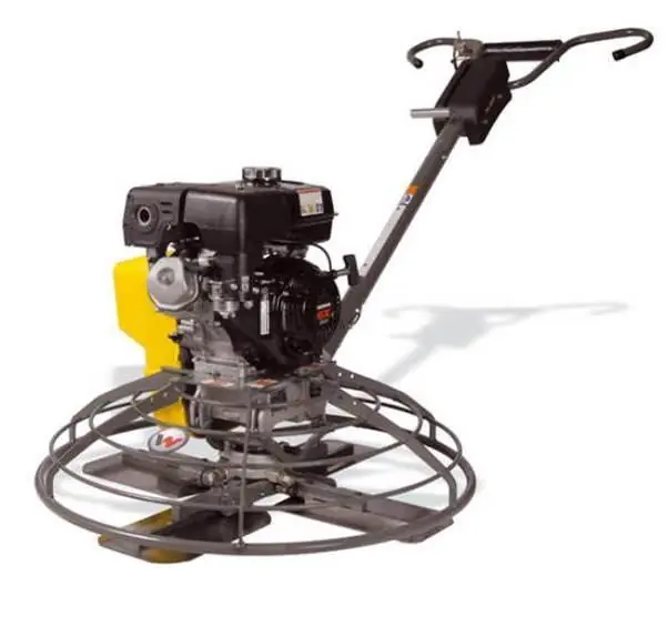 Wacker Neuson CT 36-8 A thumbnail 4