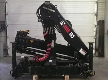 Hiab 105-3