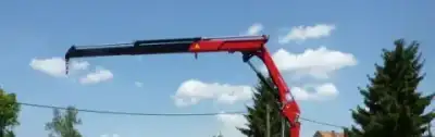 HMF 910-K2