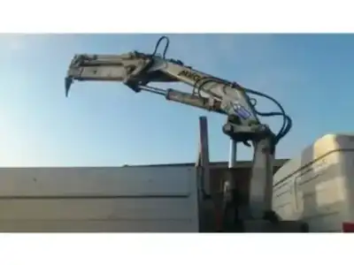 MKG HLK 95 a2