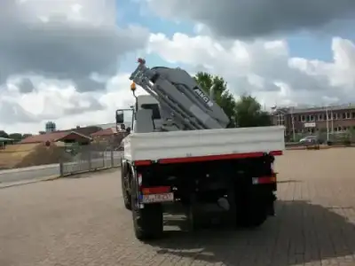 MKG HLK 120 HP a2