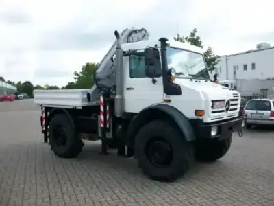MKG HLK 120 HP a2 thumbnail 3