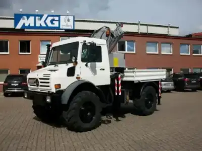 MKG HLK 120 HP a2 thumbnail 4
