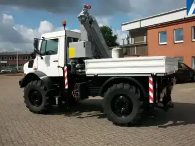 MKG HLK 120 HP a2 thumbnail 5