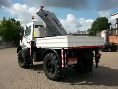 MKG HLK 120 HP a2 thumbnail 6
