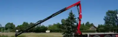 HMF 1720-K6