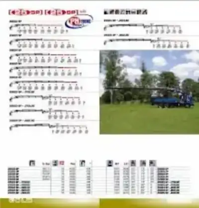 PM 25023 SP J 702.20