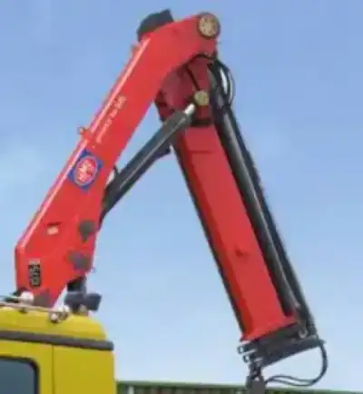 HMF 1075 K 1