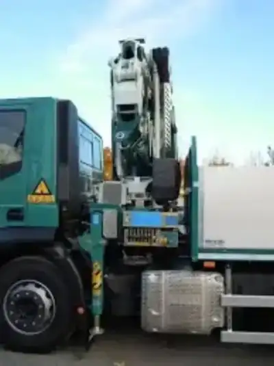 Cormach 27500 E4F62 A.S.C. Plus
