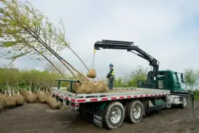 Hiab XS 122 E-1 HIPRO CD