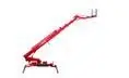 TEUPEN LEO30T