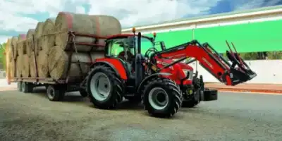 McCormick X6.45 thumbnail 3