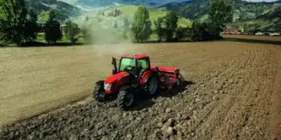 McCormick X6.45 thumbnail 4