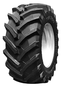 Trelleborg TM800 540/65R34 145 D thumbnail 2