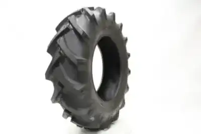 BKT TR 135 18.4 - 30