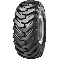 Continental IC30 27x10-12
