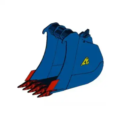 Arden R10S12