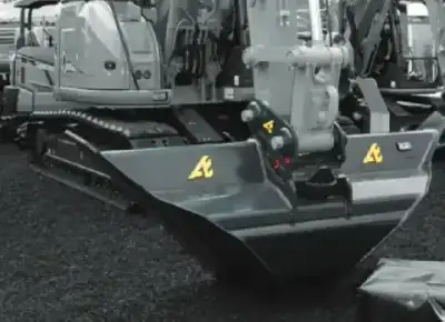 Arden T31G45 thumbnail 2