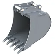 Kinshofer GB08L-100 SYM