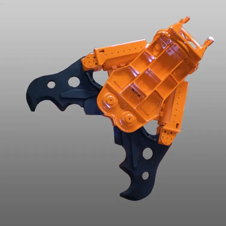 NPK SV-100XR